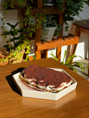 강원특별자치도 강릉시 초당동 난설헌로219번길 20-5