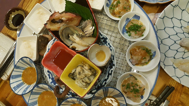 제주특별자치도 제주시 서문로4길 13-2