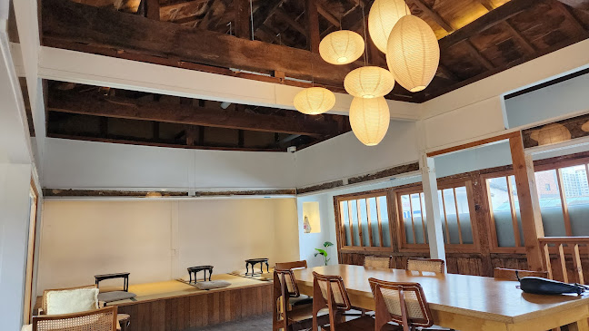 강원특별자치도 강릉시 남문동 경강로2046번길 11-2