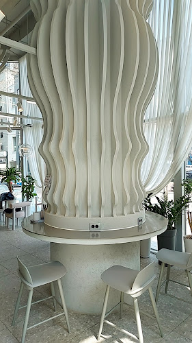 Comentarii opinii despre 디져트39 수원나혜석거리점