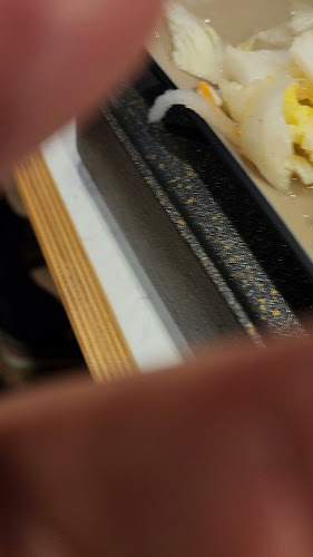 팔각도 수원영통점 - 수원시