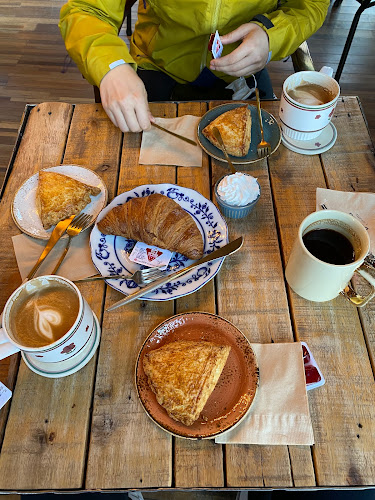 전라남도 순천시 연향동 팔마4길 13