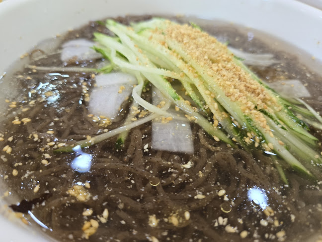 강원특별자치도 삼척시 새천년도로 596