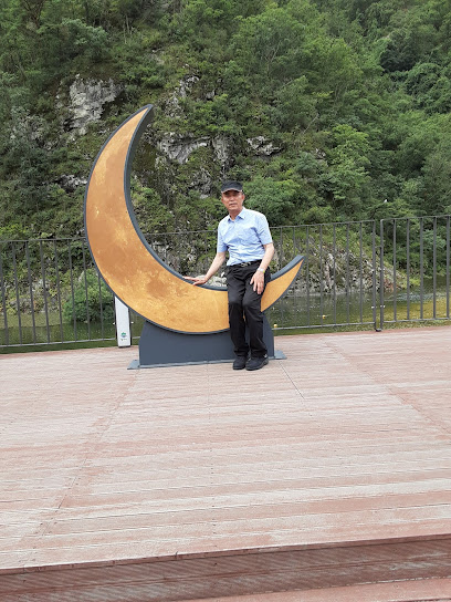 한마음정육점식당