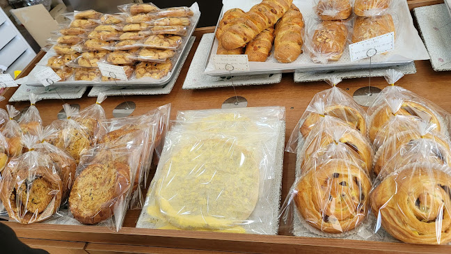 Opinii despre 제이엘제과점 în 정읍시 - 외식업