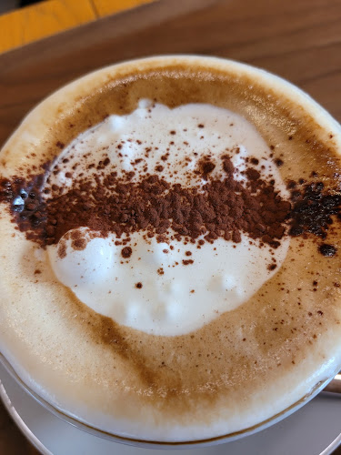 소담행 - 외식업