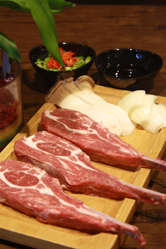 경기도 군포시 산본로323번길 20-5