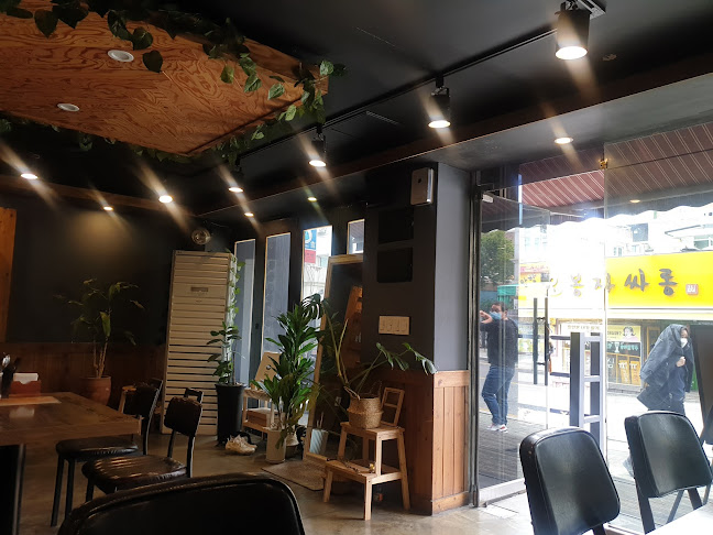 무라 춘천점 MURA