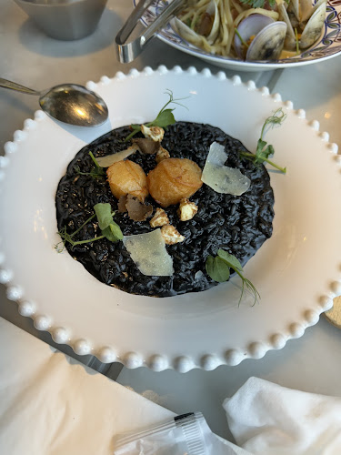 경기도 수원시 영통구 광교호수공원로 80 KR 앨리웨이 어라운드라이프 3층