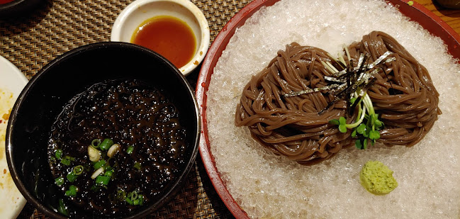 경기도 성남시 분당구 대왕판교로606번길 58