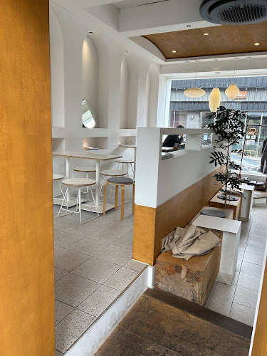 전라남도 순천시 영동 43-2