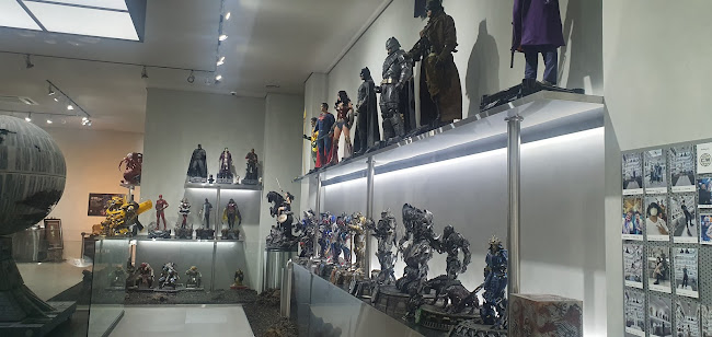 카페 CW - 경산시