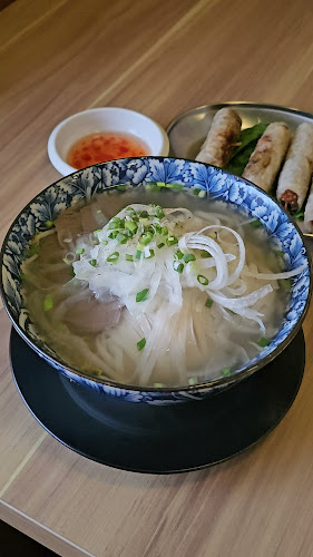 심슨더스파이스 - 파주시