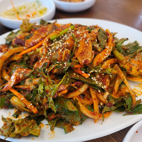 Comentarii opinii despre 진가람