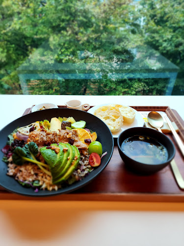 경기도 과천시 구리안로 83