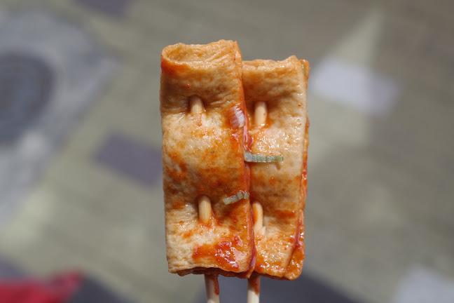 충청북도 제천시 인성동 풍양로15길 2