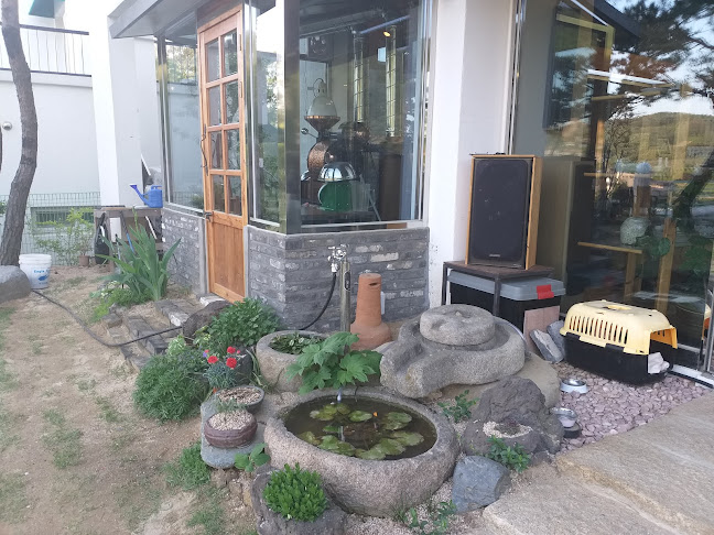 충청북도 청주시 상당구 용정동 433-5