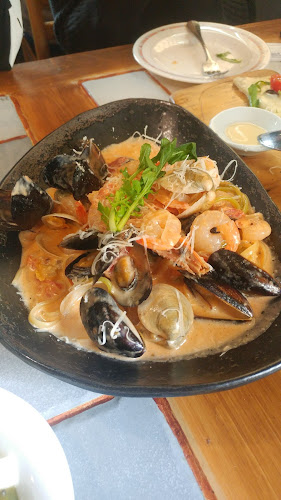 경기도 이천시 백사면 모전리 520-16 KR