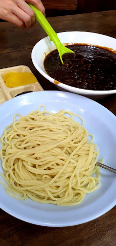 전북특별자치도 군산시 장미동 1-18 KR