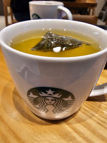 경상남도 창원시 성산구 반림동 21 KR 화성메디칼빌딩