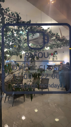 경상북도 경주시 용강동 1539