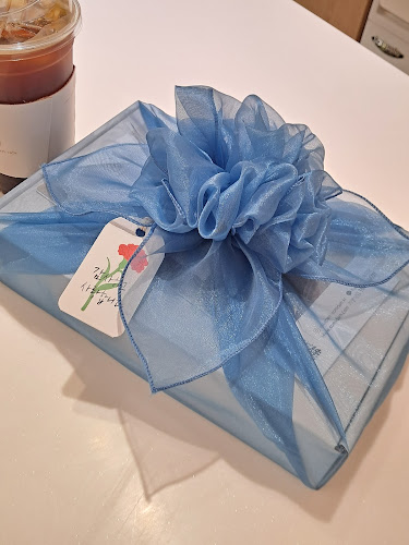 Comentarii opinii despre 소미담 광명사거리점