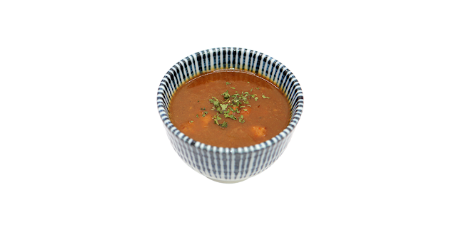 경기도 양주시 옥정로 222 스카이타워 107호