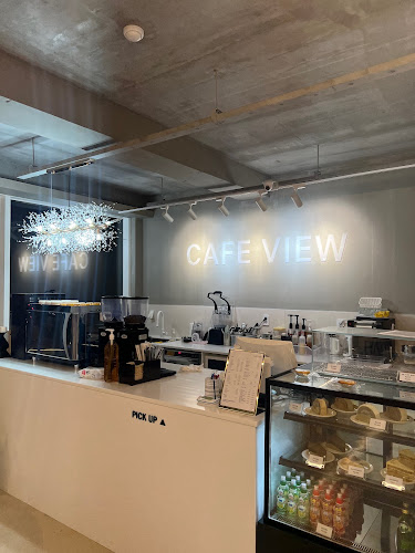 Opinii despre 카페뷰 în 통영시 - 외식업