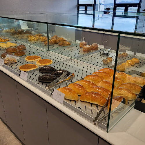 Comentarii opinii despre 디디얌