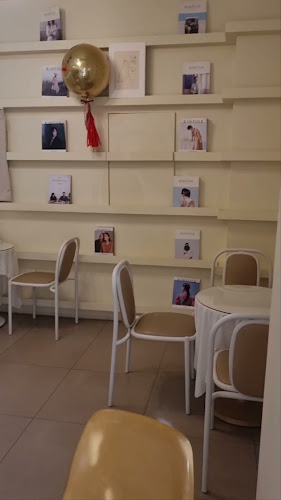 태그원 - 외식업