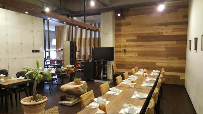 고궁정 - 익산시