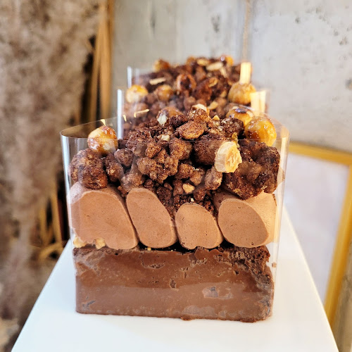 전북특별자치도 전주시 완산구 전주객사3길 46-12