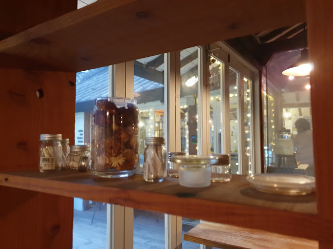 Comentarii opinii despre 빈타이