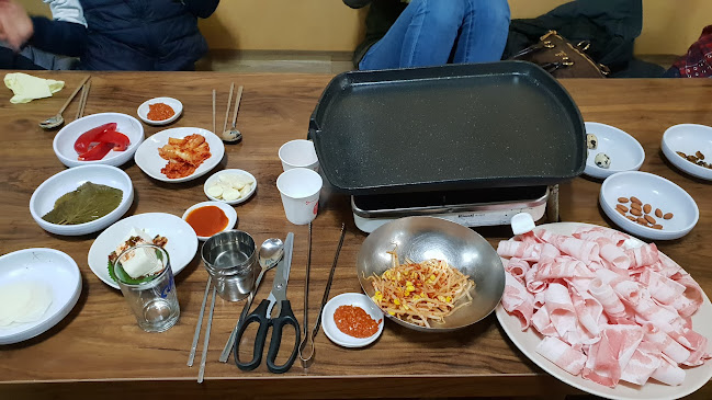 경상북도 포항시 북구 죽도동 335-2