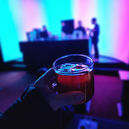 충청북도 청주시 상당구 문화동 대성로 86