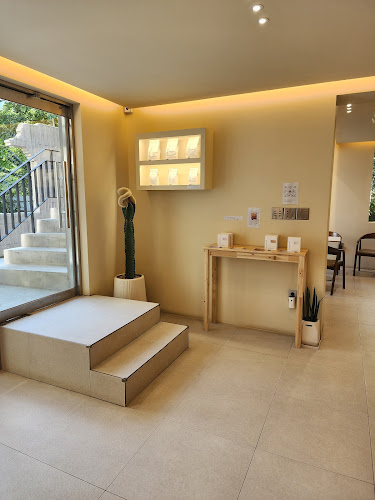 경상북도 경산시 경안로 191