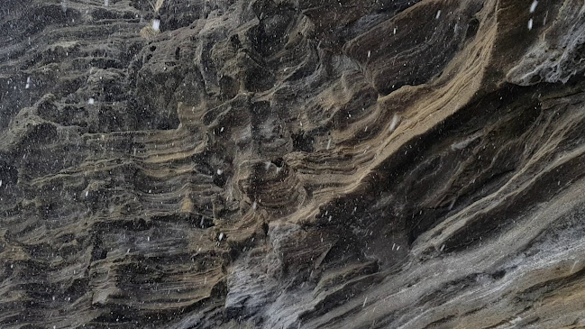 Comentarii opinii despre 강릉감자옹심 강릉본점