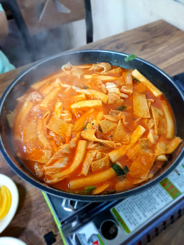 강원특별자치도 원주시 문막읍 건등리 1702-12