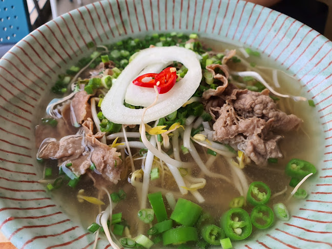 듀얼몬스터 - 경산시