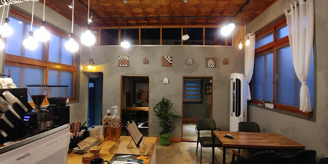 강원특별자치도 춘천시 서부대성로 108 KR