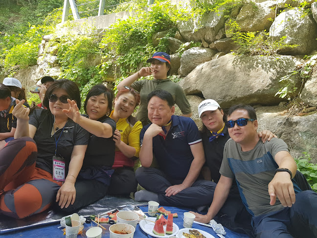 미소야 오산점 - 오산시