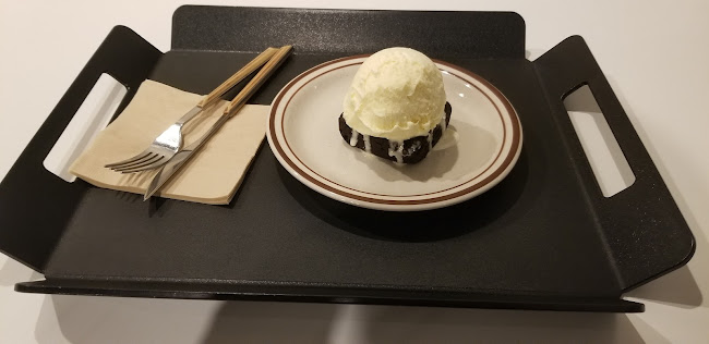 강원특별자치도 강릉시 초당동 303-1