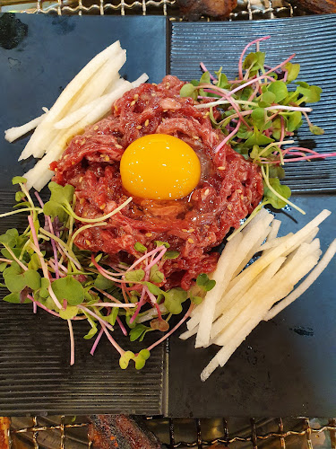 춘의동 120-7번지 1층 일부 경창빌딩 부천시 경기도 KR