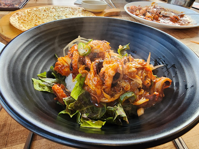 경기도 구리시 교문동 681-21