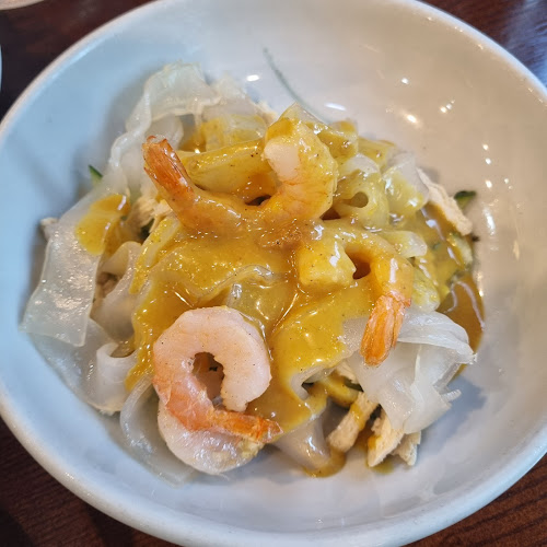 Comentarii opinii despre 송월관