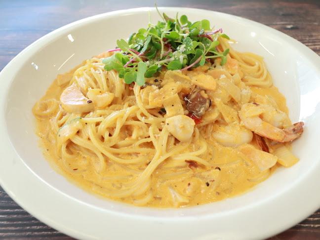 경상북도 경산시 경안로42길 16-1 KR