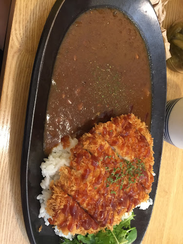 경기도 성남시 분당구 서현동 247-4