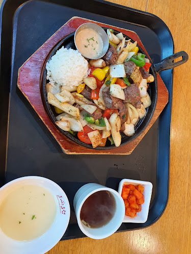 경기도 고양시 덕양구 용두동 432-32