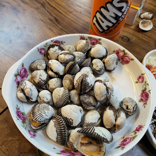 소박사 하남시청점