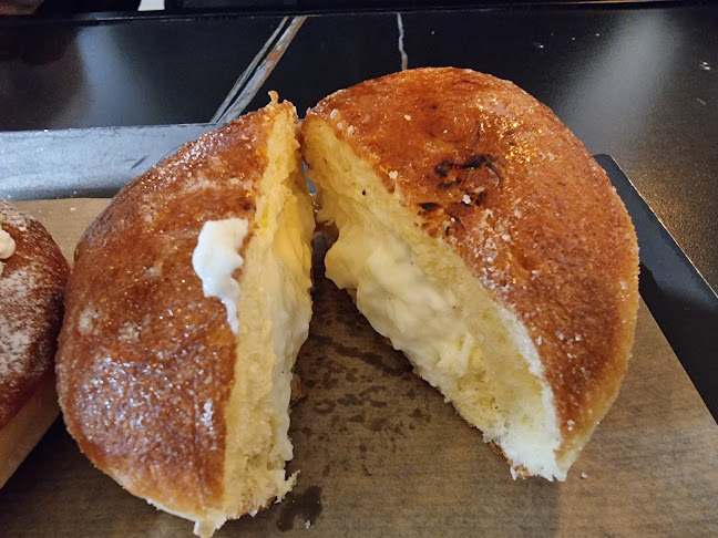 칼리오페 - 용인시